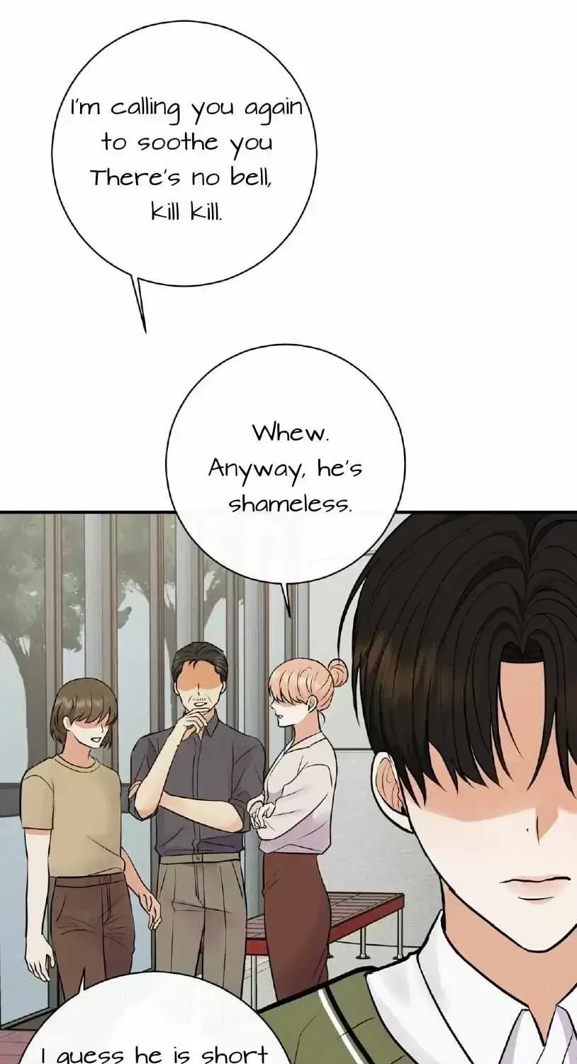 Chapter 1.5, page 28