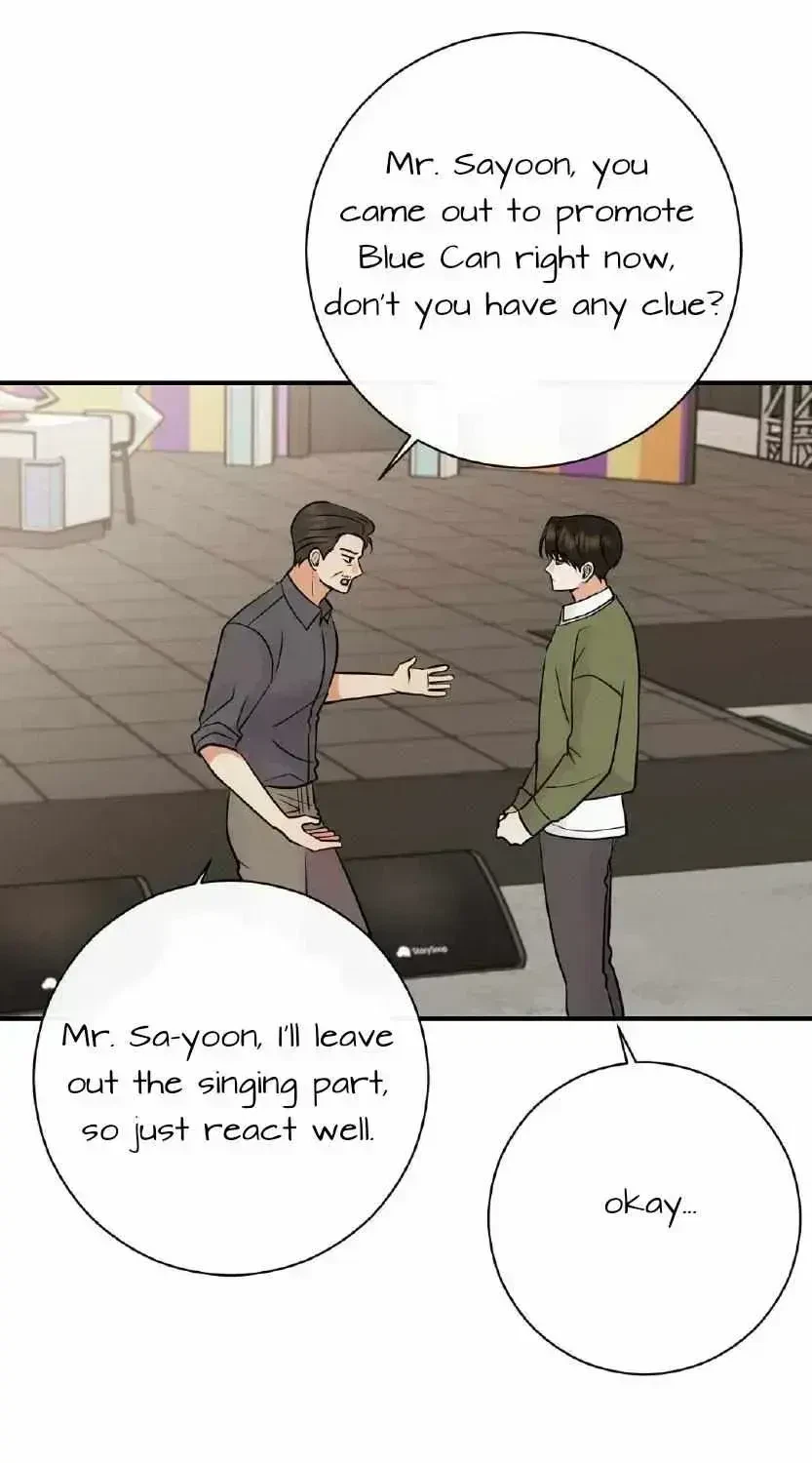 Chapter 1.5, page 30