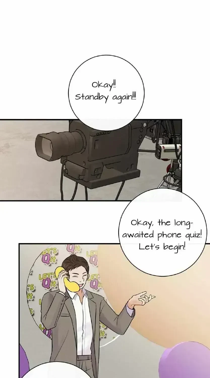 Chapter 1.5, page 31