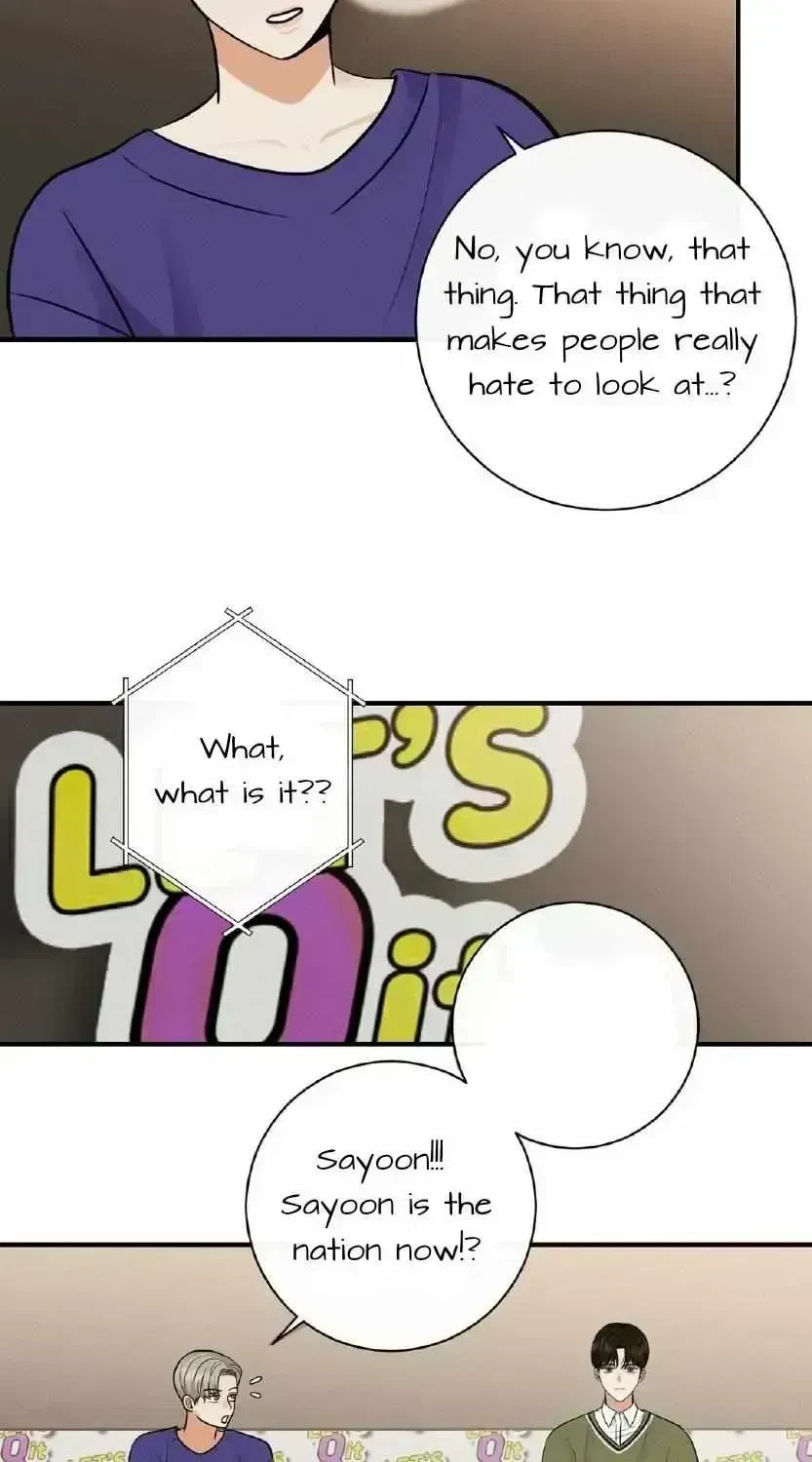 Chapter 1.5, page 33