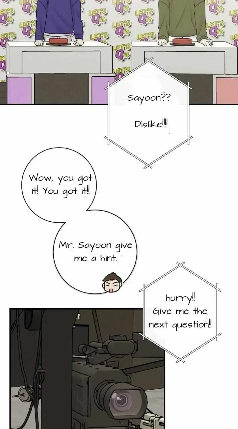 Chapter 1.5, page 34