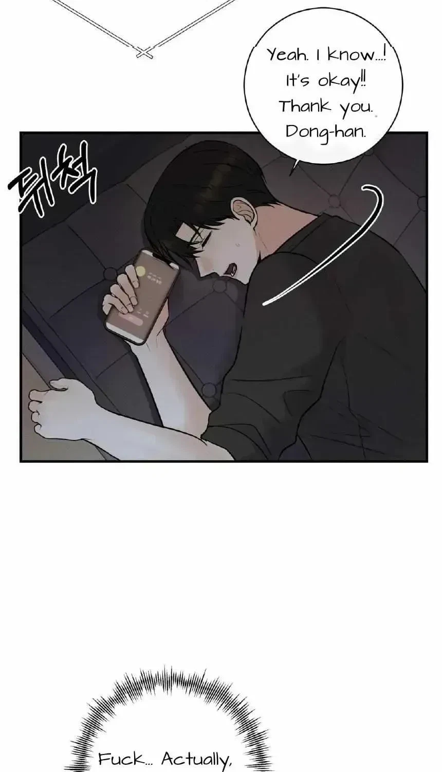 Chapter 1.5, page 37