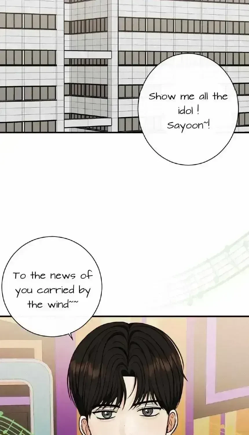 Chapter 1.5, page 39