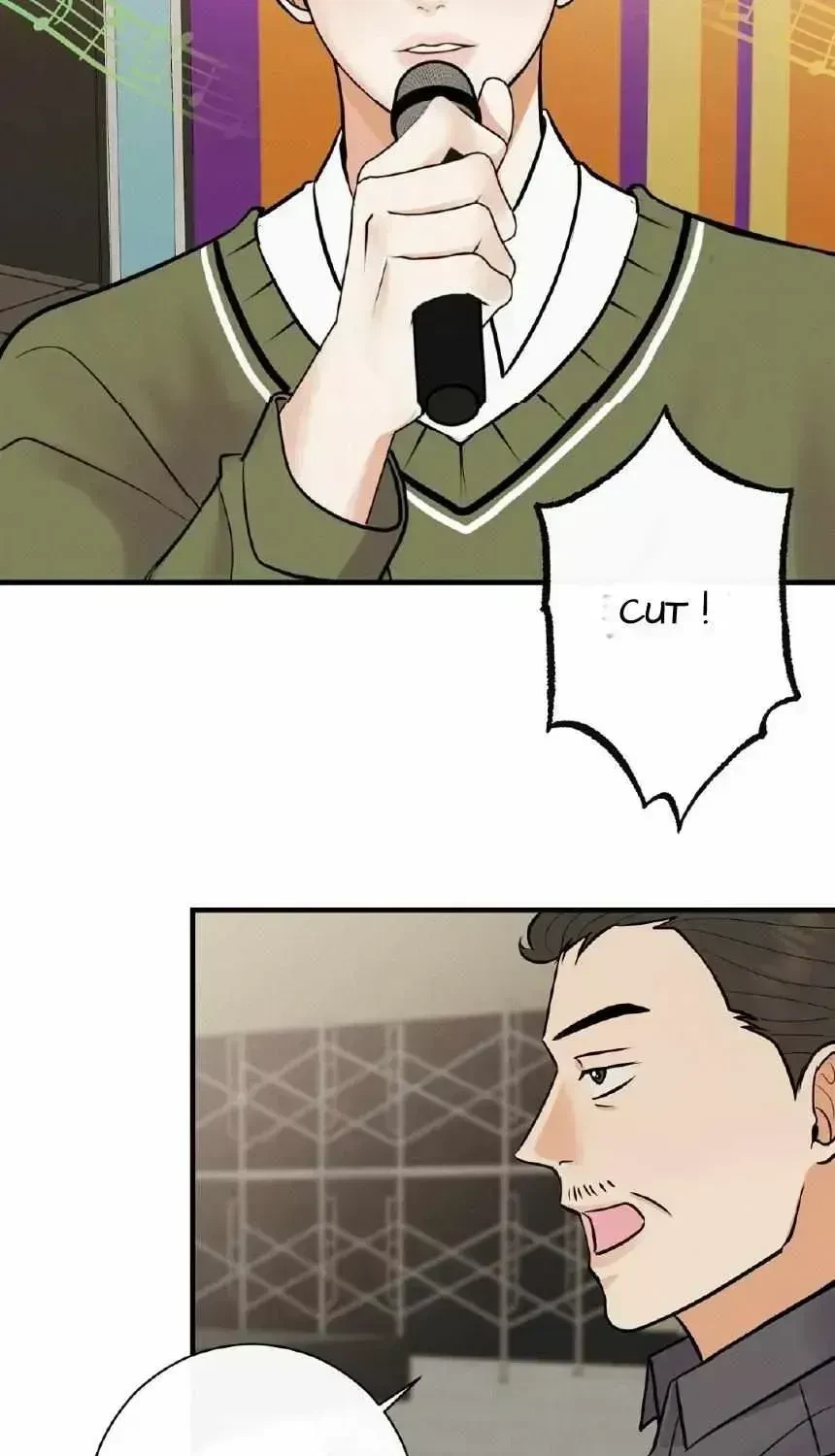 Chapter 1.5, page 40