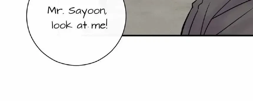 Chapter 1.5, page 41