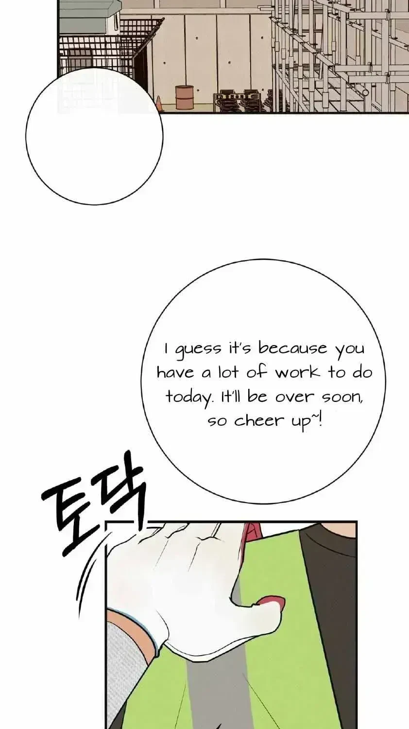 Chapter 1.5, page 48