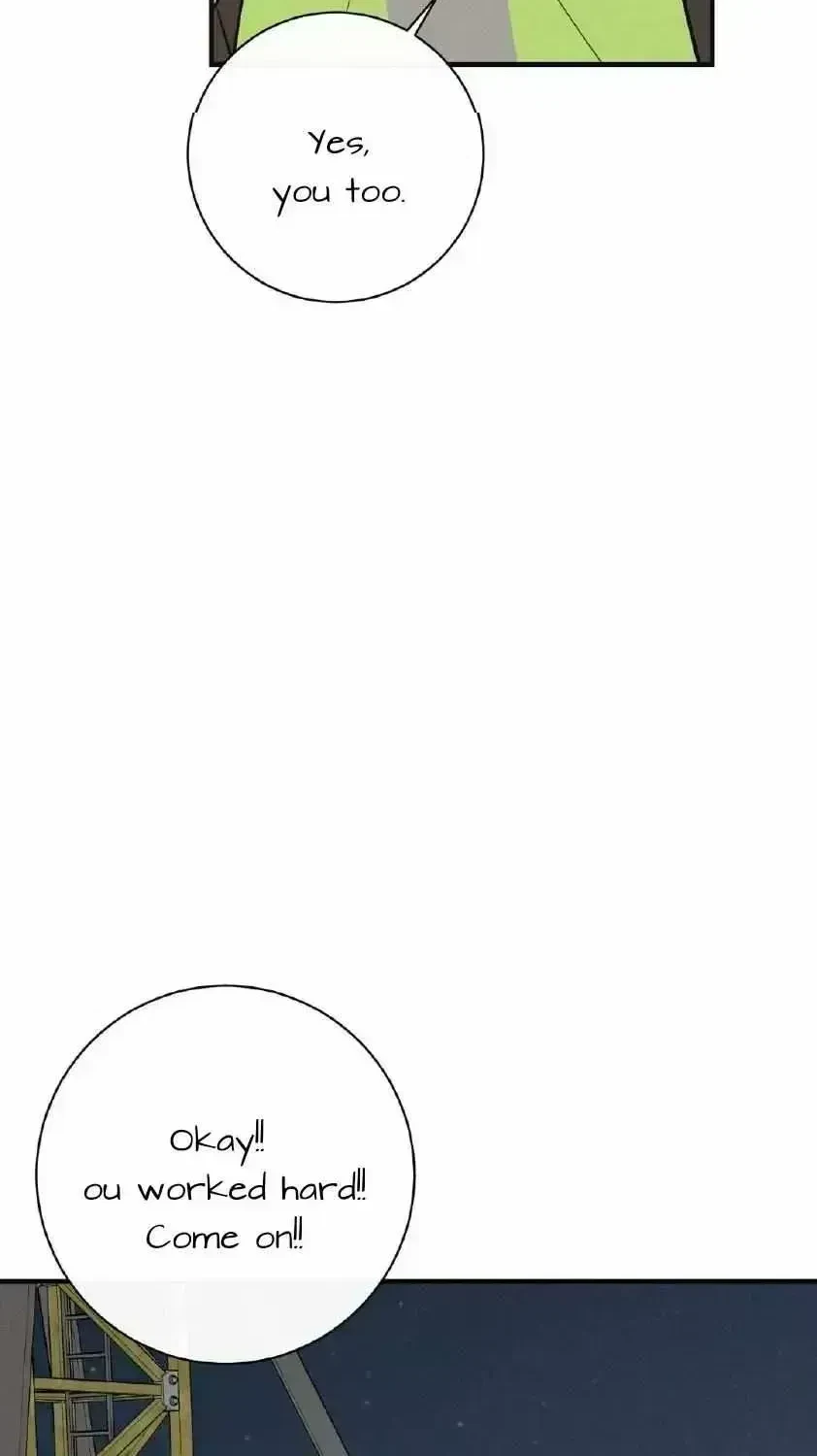 Chapter 1.5, page 49