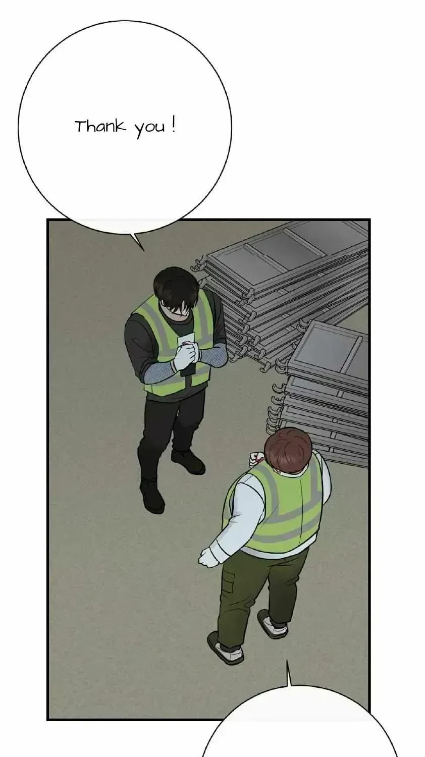 Chapter 1.5, page 52