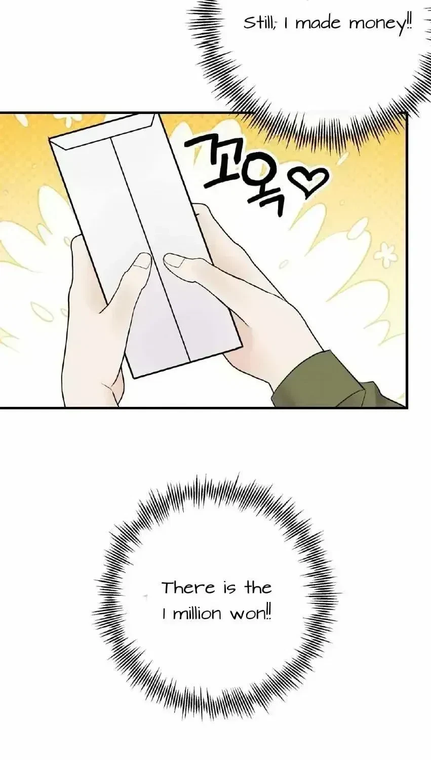 Chapter 1.5, page 55
