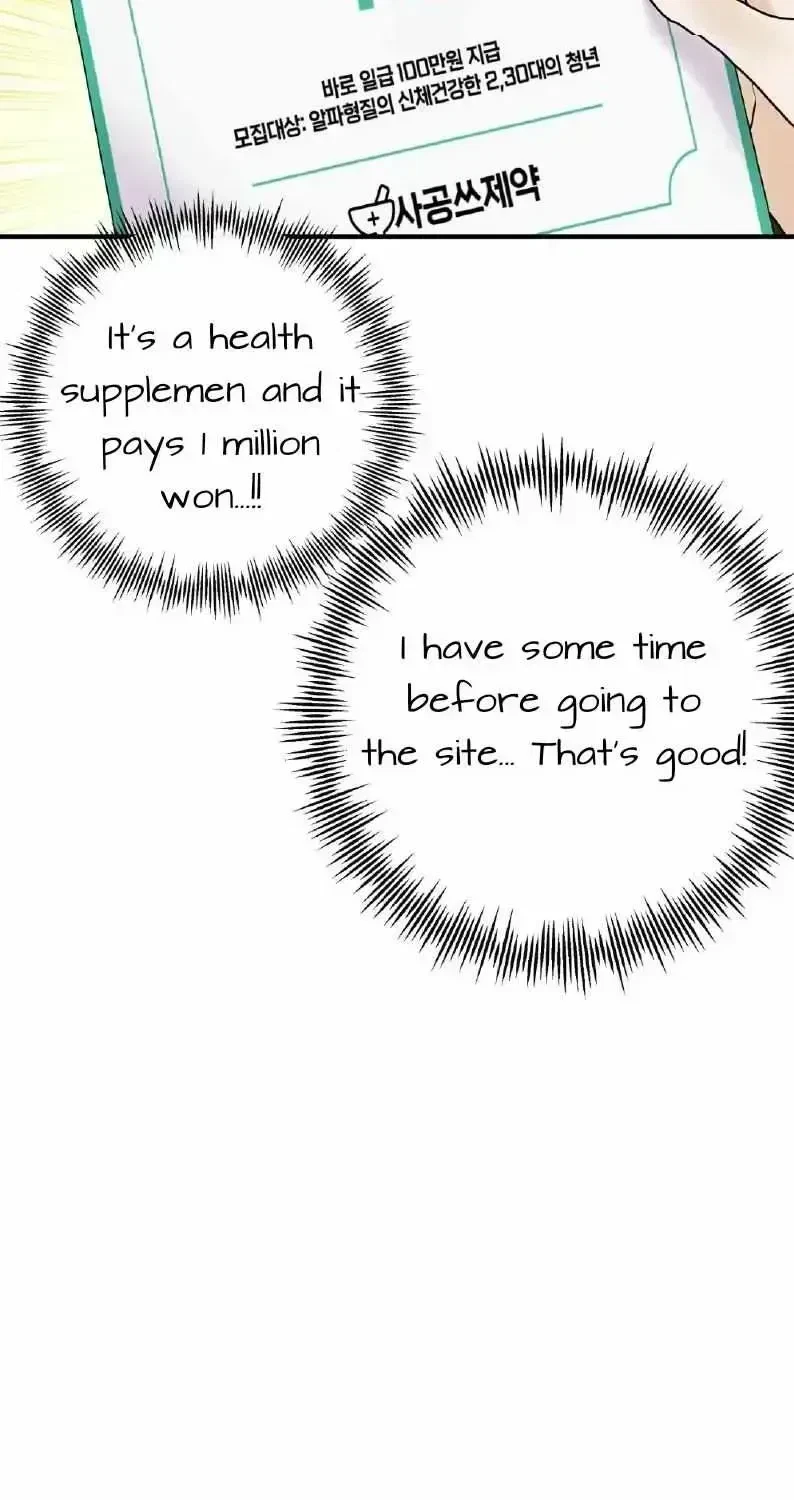 Chapter 1.5, page 68
