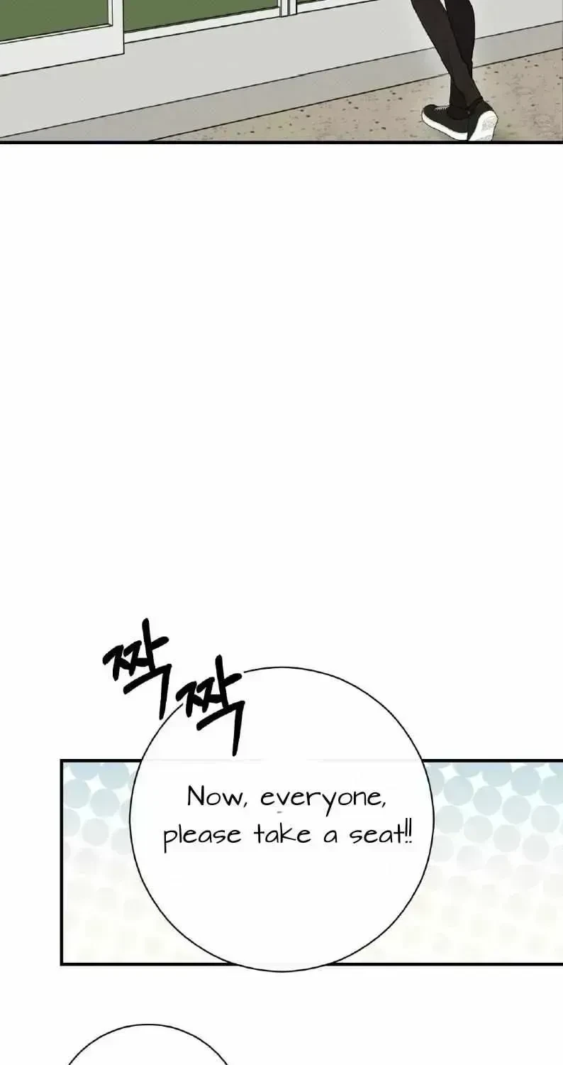 Chapter 1.5, page 70