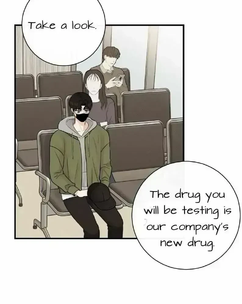 Chapter 1.5, page 71