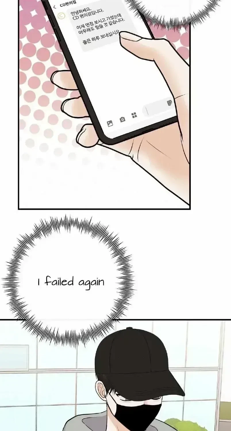Chapter 1.5, page 74