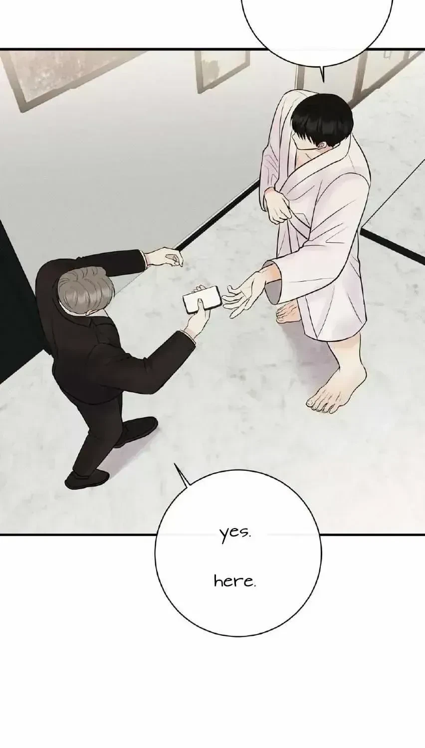 Chapter 1.5, page 8
