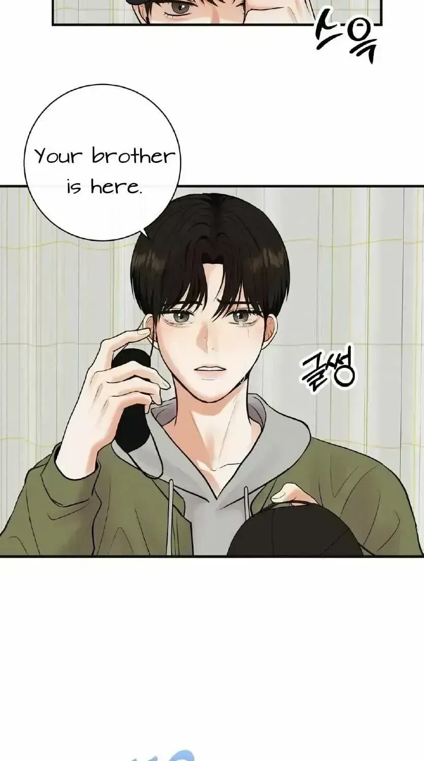 Chapter 1.5, page 80