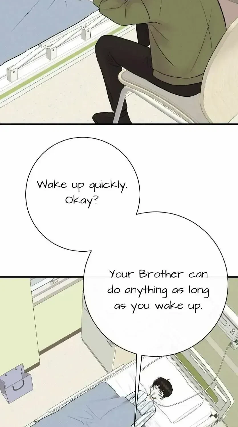 Chapter 1.5, page 82