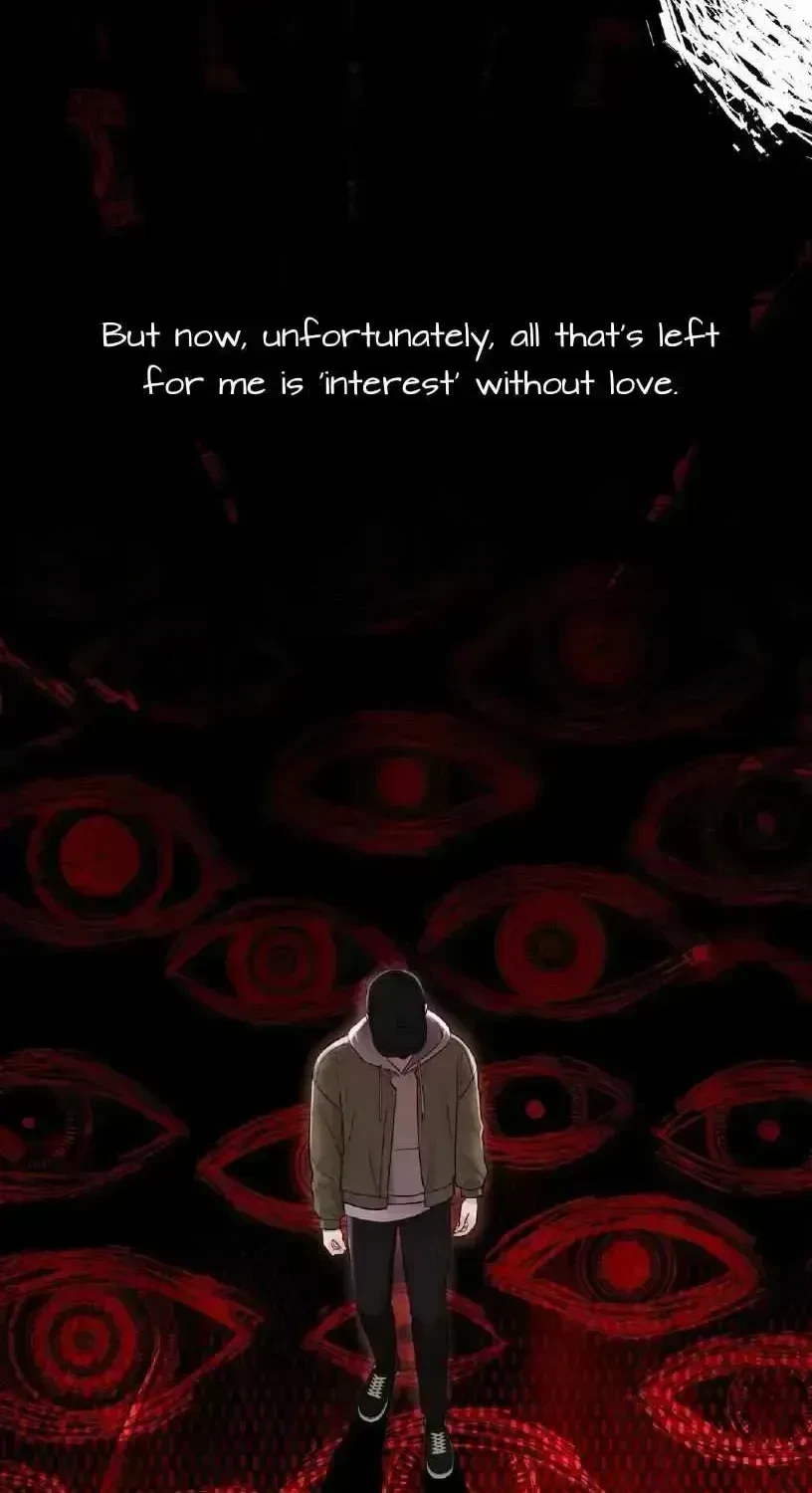 Chapter 1.5, page 97
