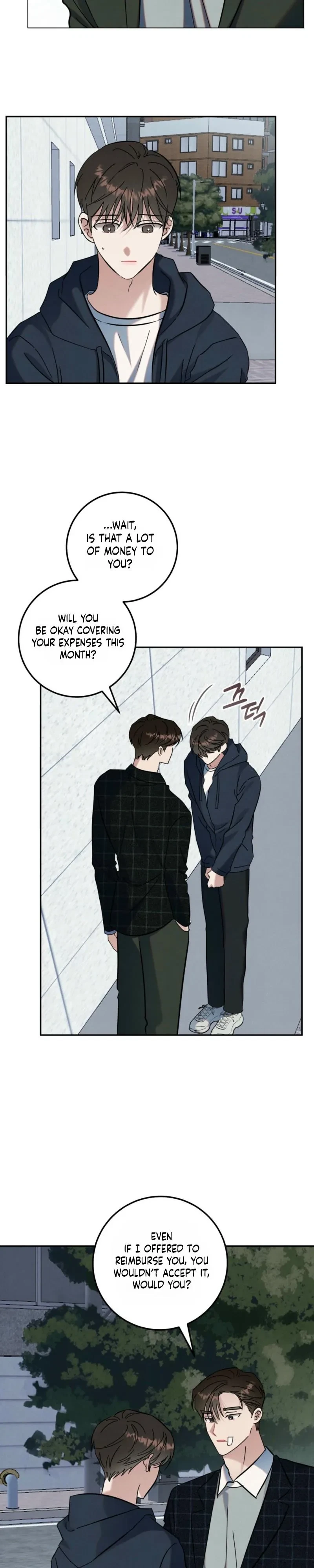 Chapter 18, page 11