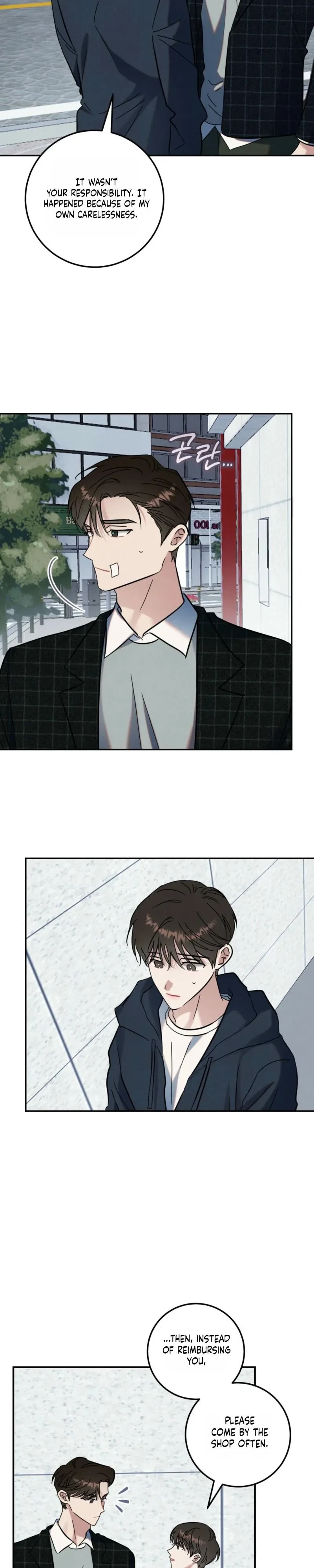Chapter 18, page 12