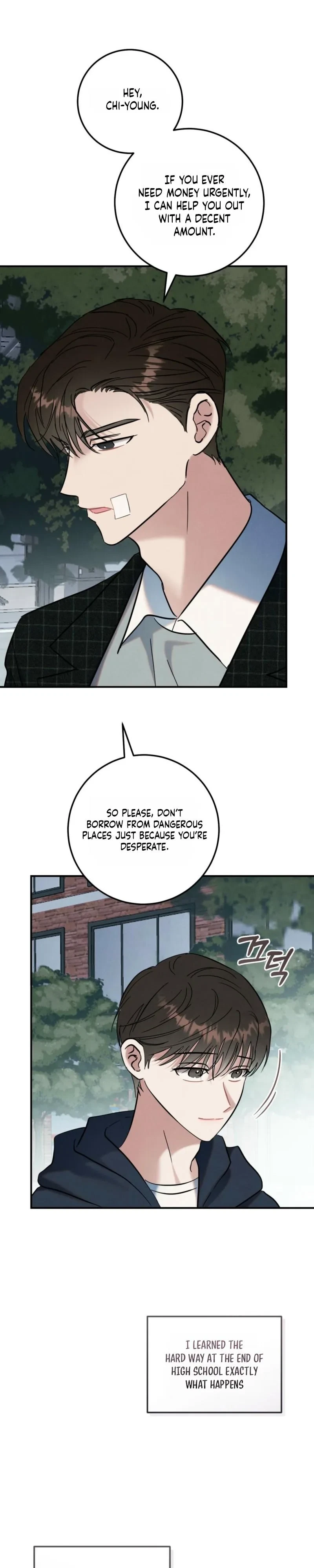 Chapter 18, page 14