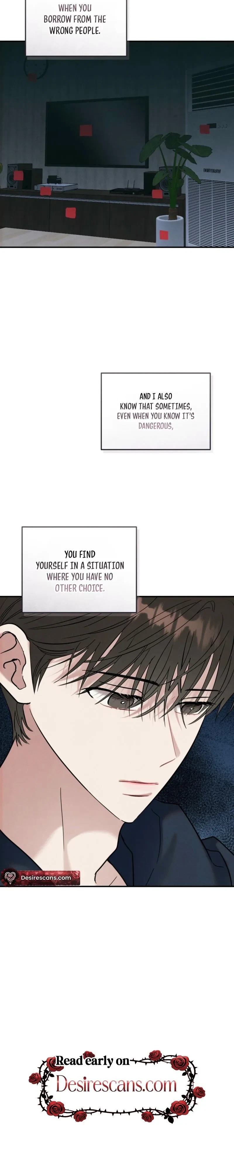 Chapter 18, page 15