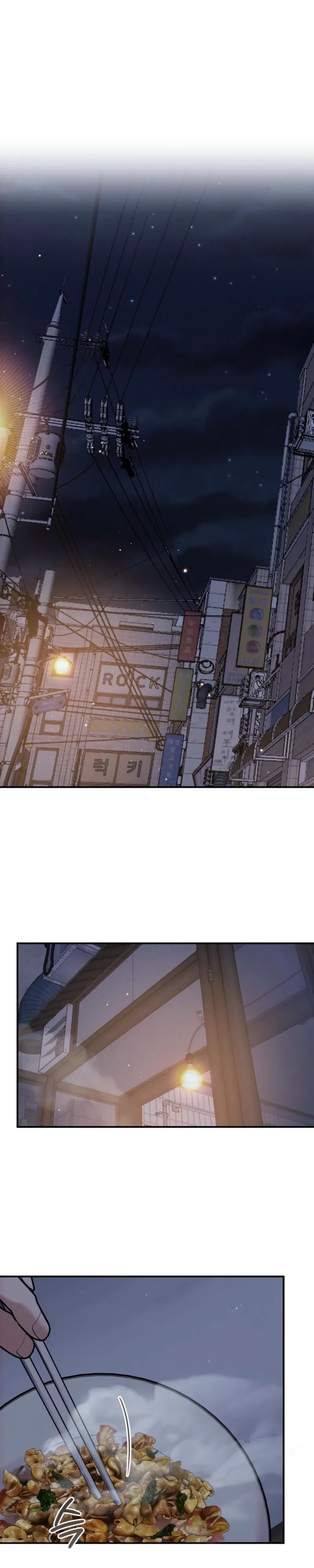 Chapter 18, page 16