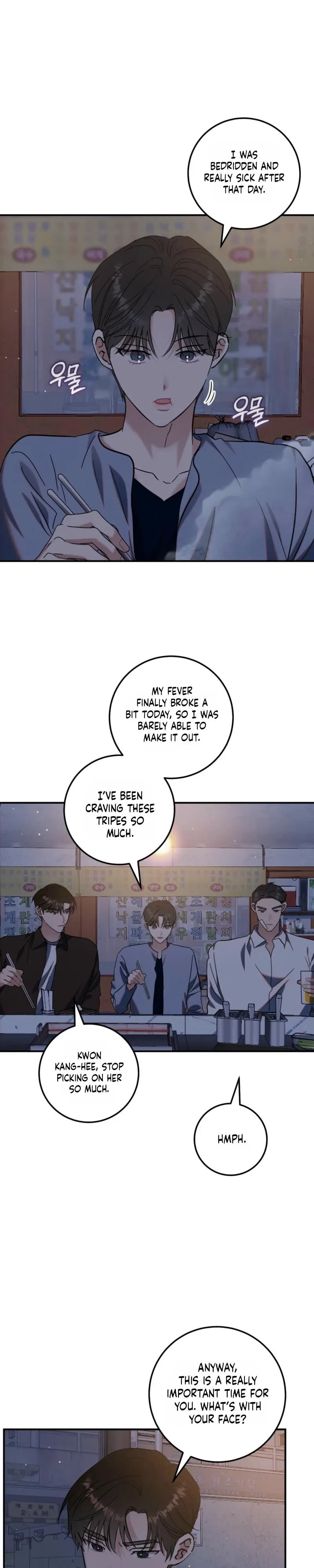 Chapter 18, page 17