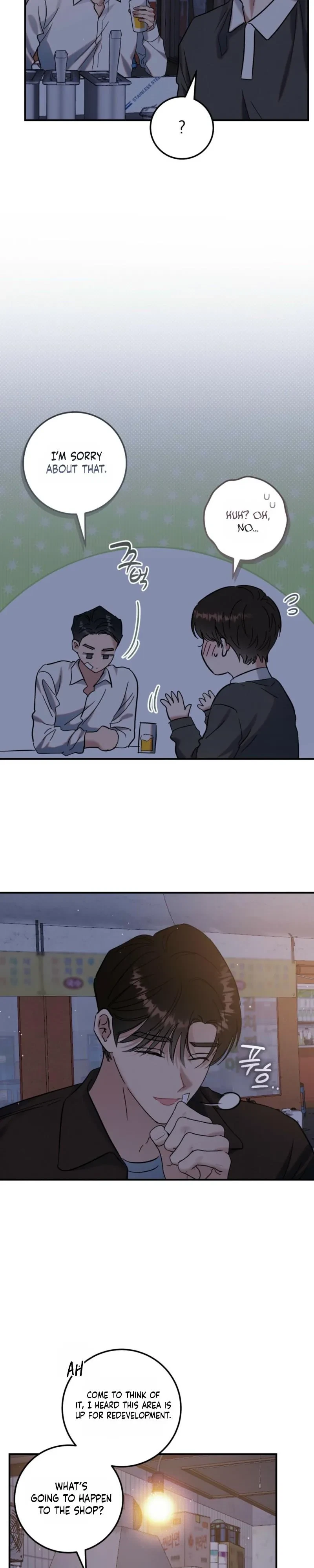 Chapter 18, page 19