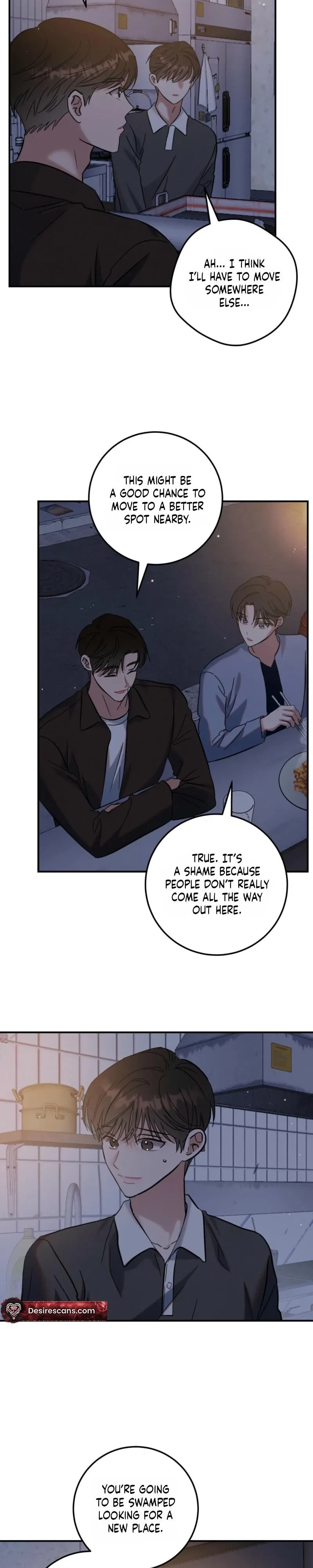 Chapter 18, page 20