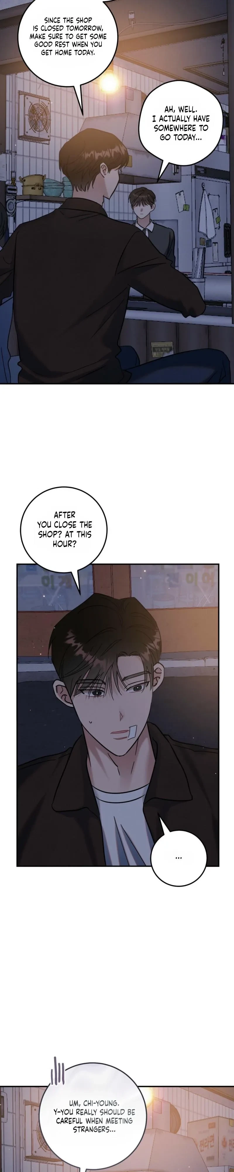 Chapter 18, page 21