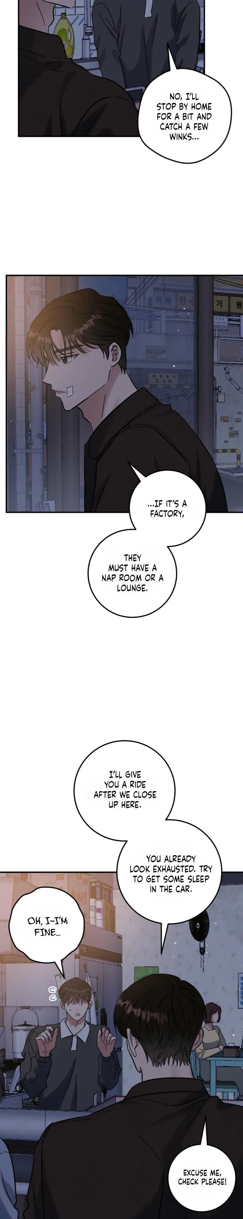Chapter 18, page 23