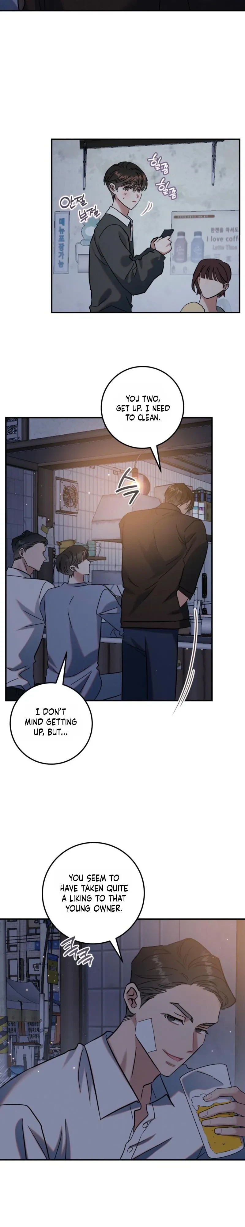 Chapter 18, page 24
