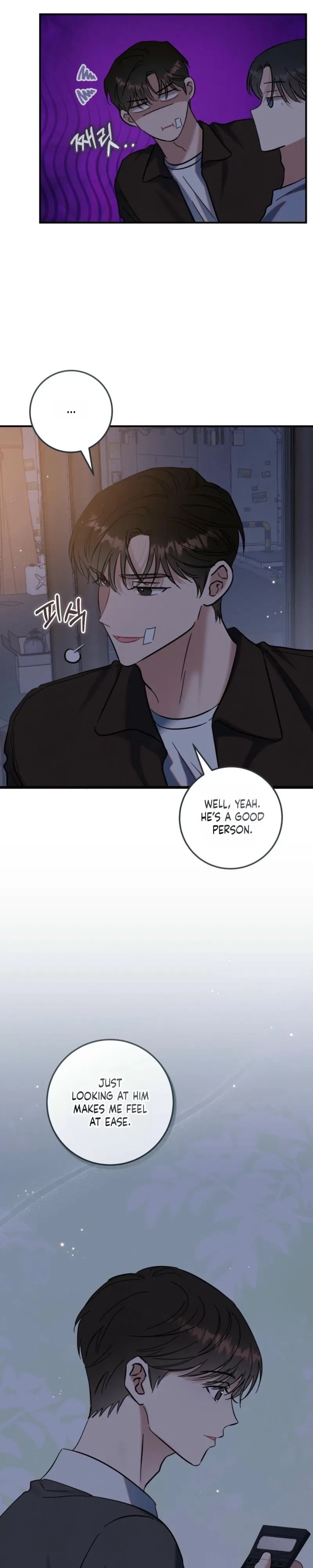Chapter 18, page 25