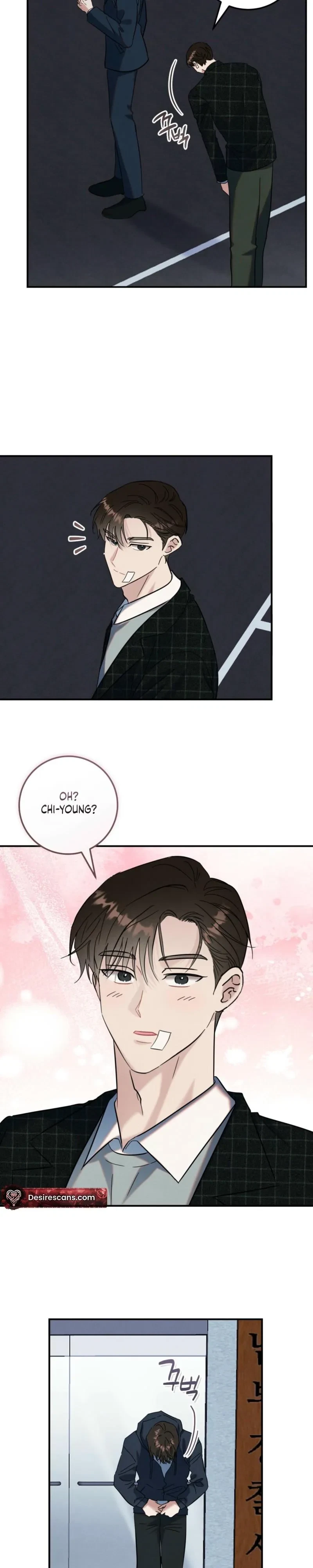 Chapter 18, page 5