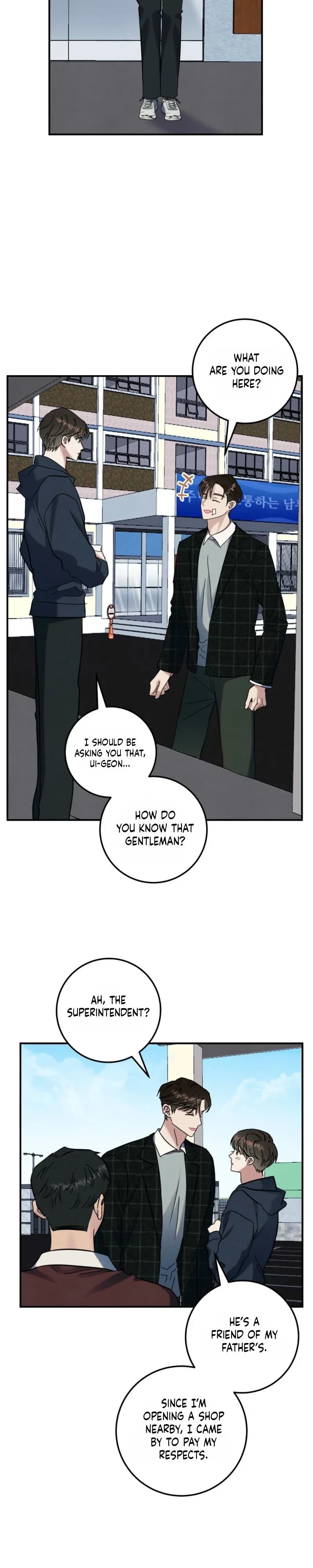 Chapter 18, page 6