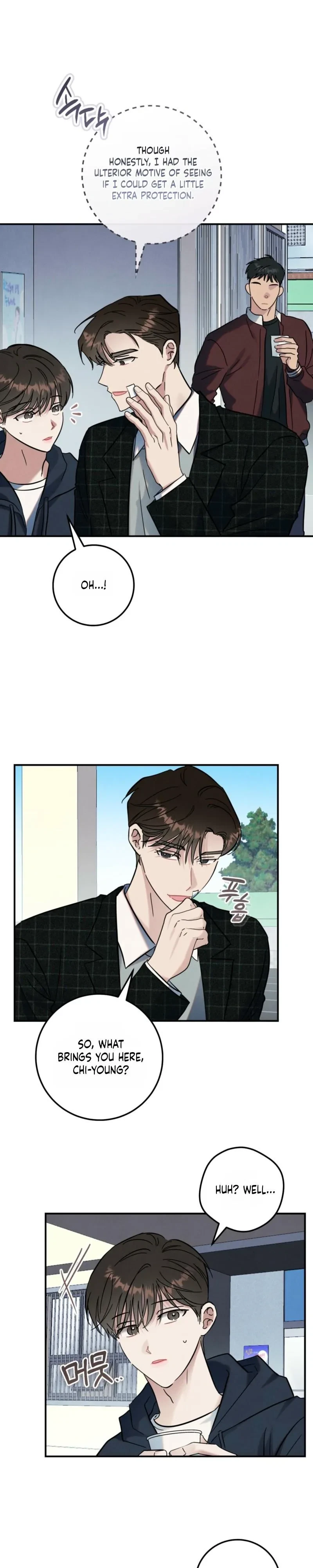 Chapter 18, page 7