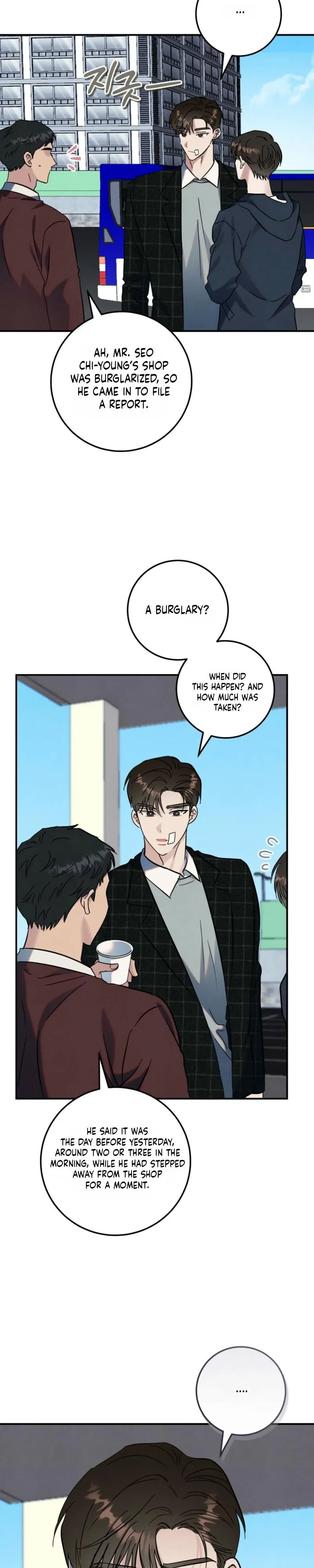 Chapter 18, page 8