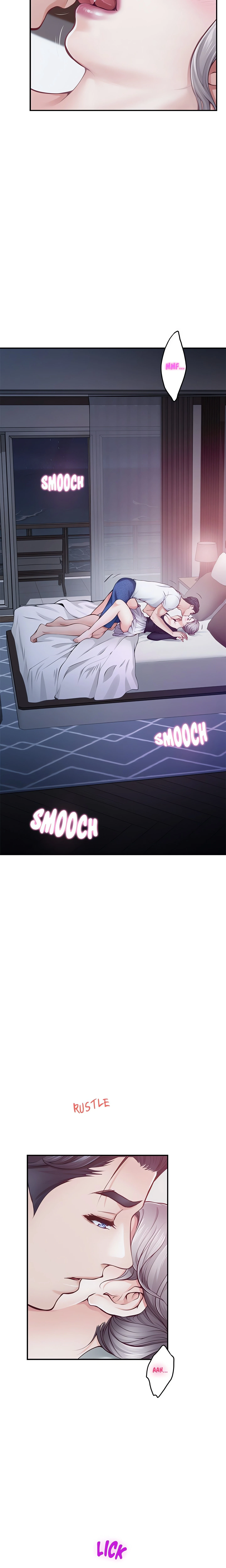 Chapter 28, page 10