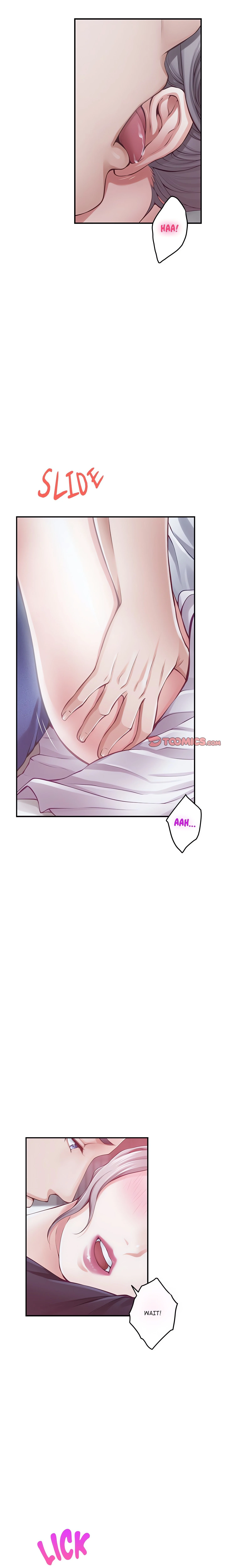 Chapter 28, page 11
