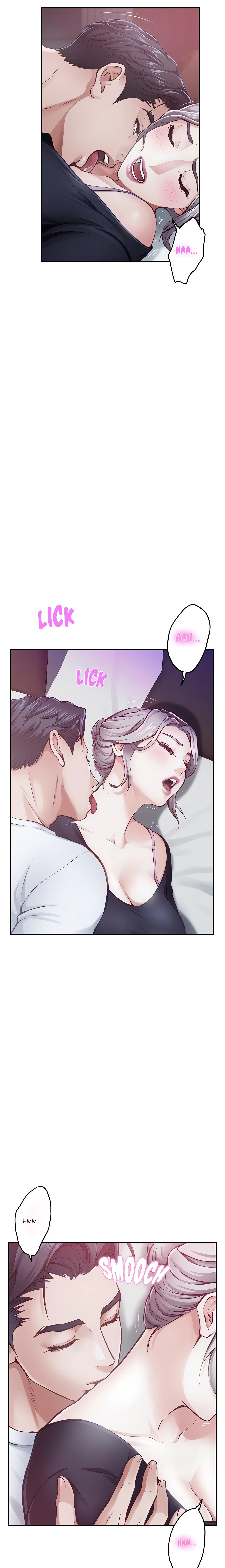 Chapter 28, page 12