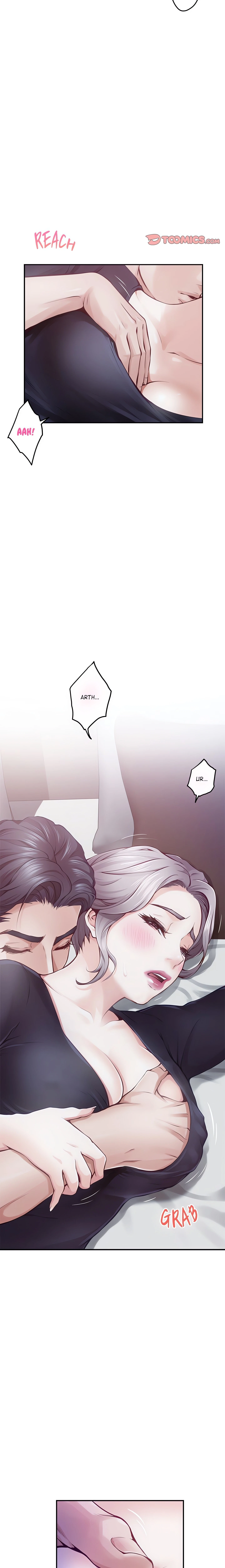 Chapter 28, page 13