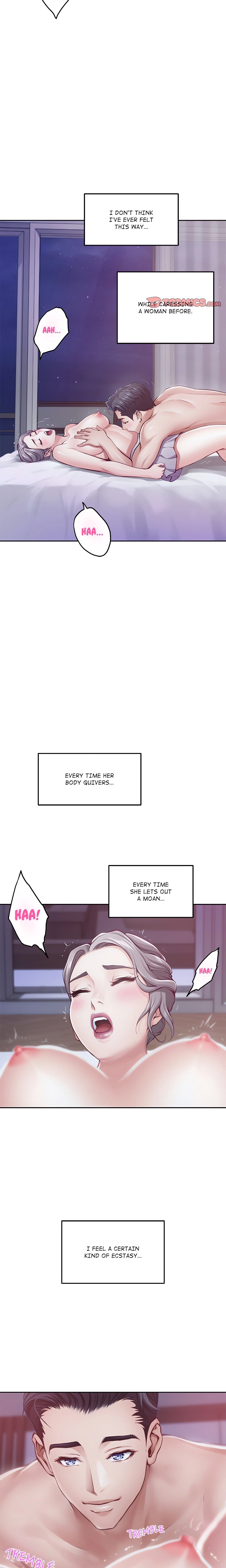 Chapter 28, page 18