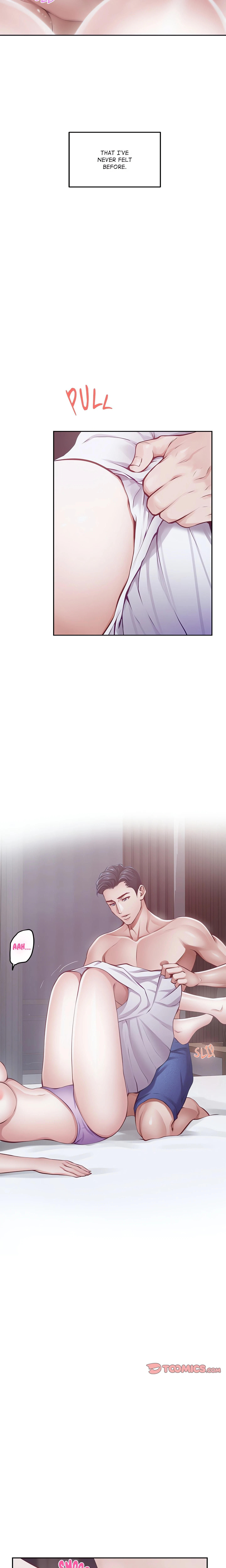 Chapter 28, page 19