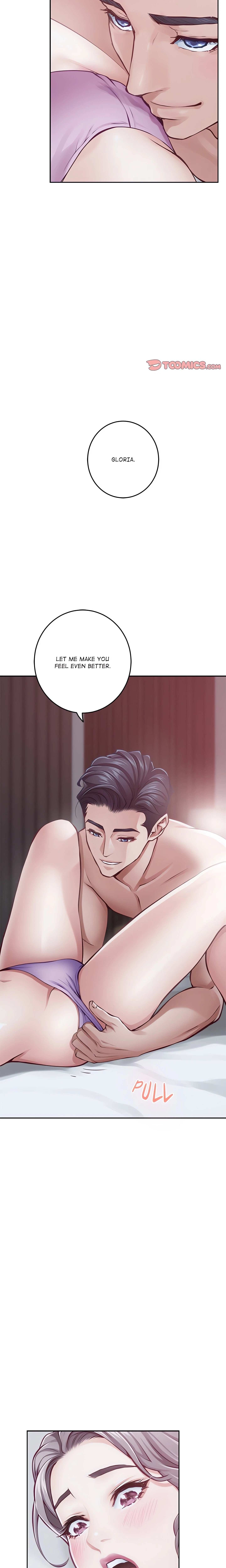 Chapter 28, page 23