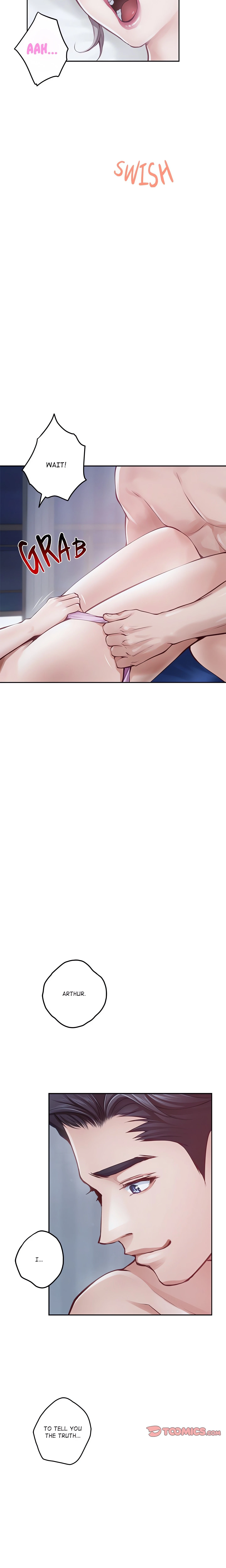 Chapter 28, page 24