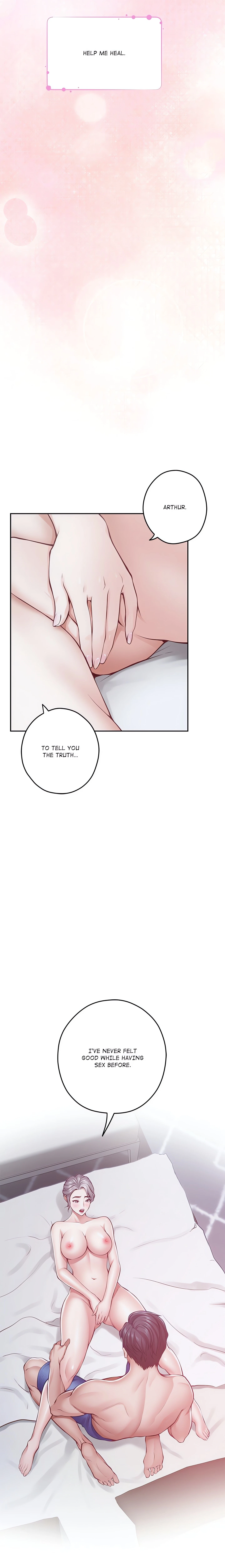 Chapter 28, page 27