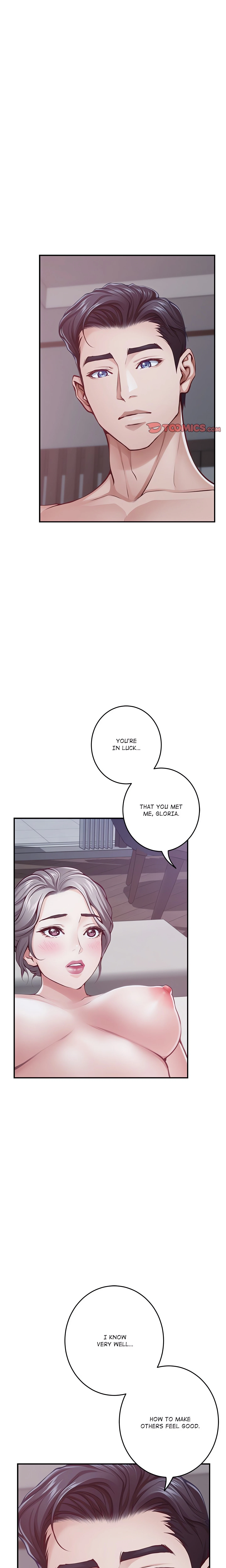 Chapter 28, page 28