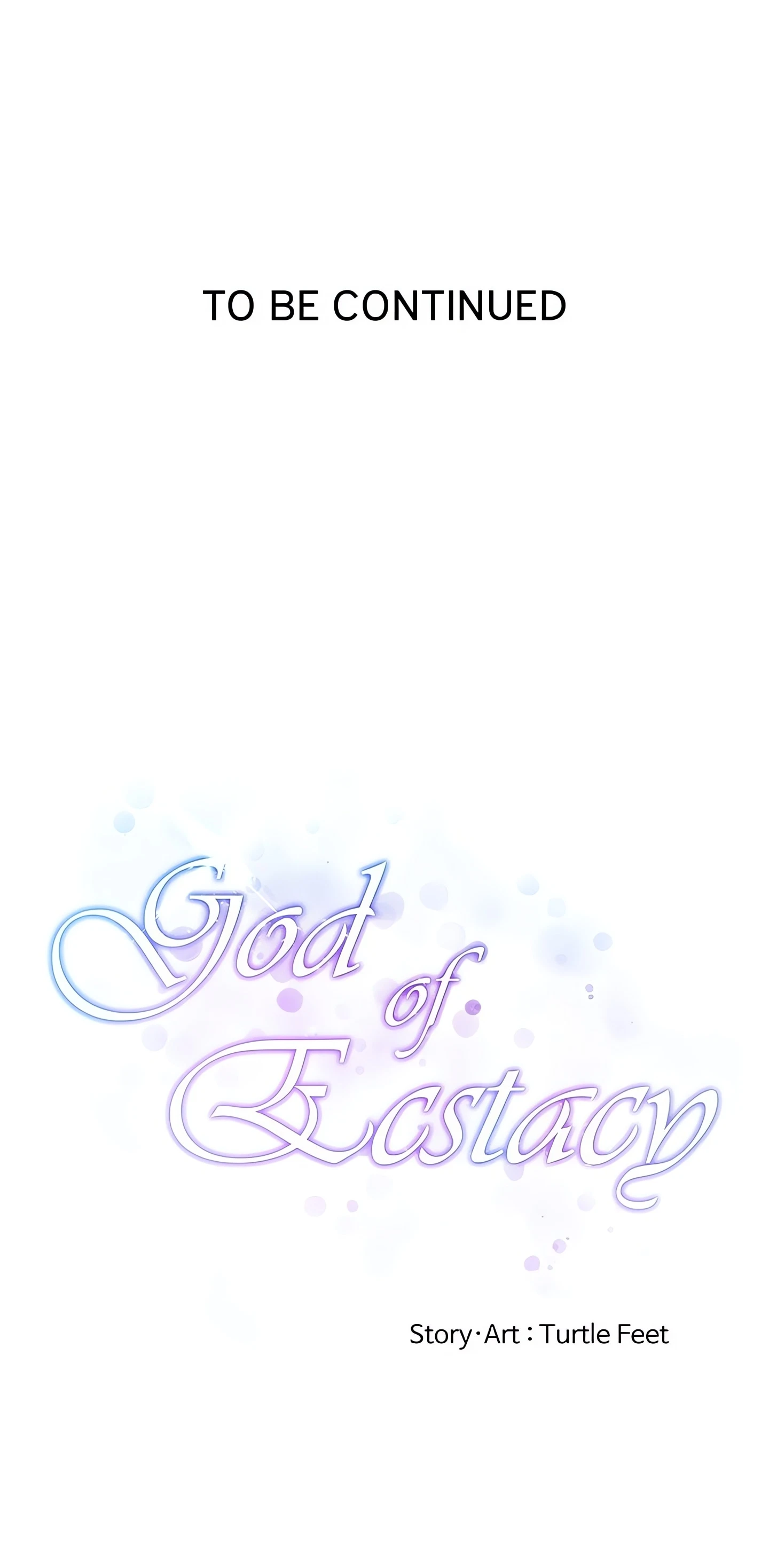 Chapter 28, page 31