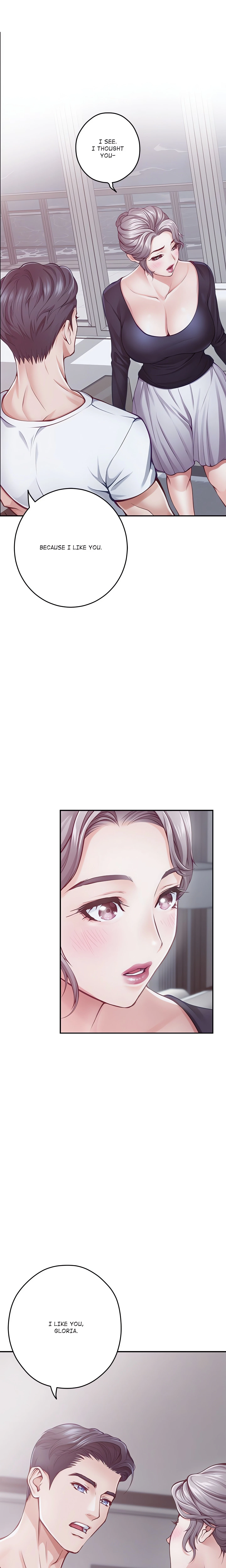 Chapter 28, page 5