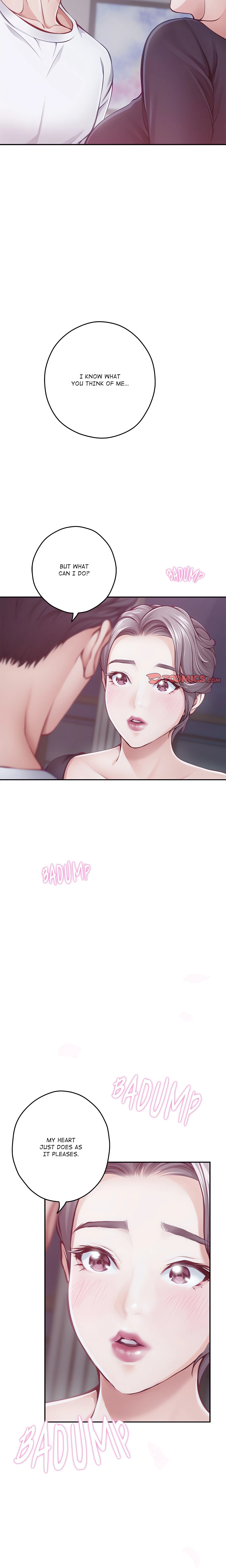 Chapter 28, page 6